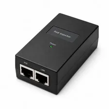 Axis Communications 01403-001 PoE Injector
