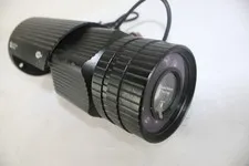 KT&C KPC-LP751NU 700TVL License Plate Capture LPR Camera