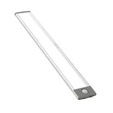 54 LED Under Cabinet Light, Pantry, Camper/Caravan, 2500mAh Rechargeable