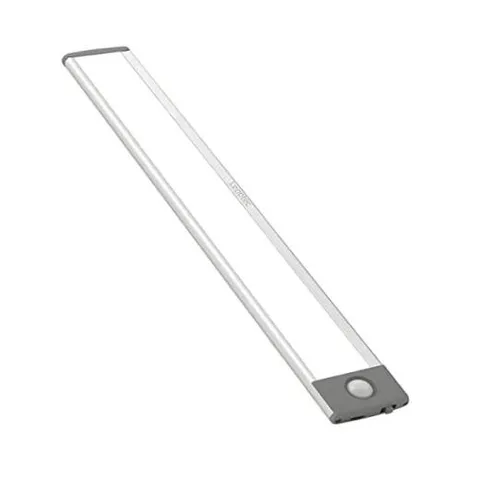 54 LED Under Cabinet Light, Pantry, Camper/Caravan, 2500mAh Rechargeable