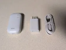 BLINK SYSTEM SYNC MODULE CORE (2025 VERSION) (CAMERA NOT INCLUDED) *BRAND NEW!!