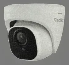 REOLINK Outdoor Security Camera Home Security Camera RLC-520A New