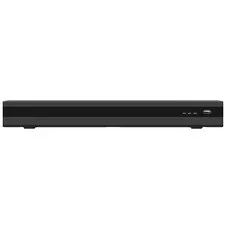 DW-VA1G416 VMAX A1 G4 HDoC 4K 16-Channel DVR, HDD Not Included