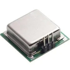 New Microwave Body Induction Module 24GHz CDM324 Radar Induction Switch Sensor