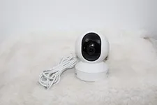Reolink E1Pro Security Camera Pan Tilt WIFI Indoor Baby Monitor