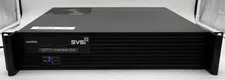 SVSI N6123 NVR NETWORK VIDEO RECORDER