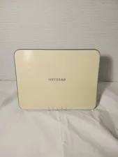 NETGEAR VMB3000 Arlo Base Station with Power Adapter