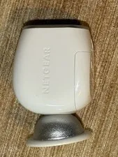 Netgear Arlo VMC3030 Add-On Wireless Security Camera w/Magnetic Mount