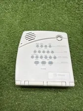 GE Simon 3 #80-290-3X-MN 2 Way Wireless Security Control Panel. 15