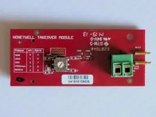 PROTAKEOVER Honeywell (Resideo)  Takeover Module for Z-Wave Communications