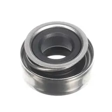Grindmaster Cecilware Mp 70100145 Bt Pr/Ar 11 Bp2 Ff-Rid Spinning Seal