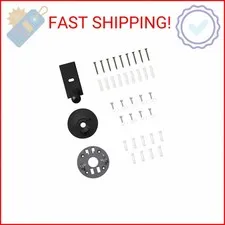 Ring Spare Parts Kit for Spotlight Cam Pro Plug-In & Spotlight Cam Plus Plug-In,