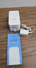 ADT "CellBridge" Alarm System Upgrade Unit, 3G to 4G, 24-hr Backup,  Open Box D4