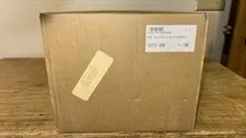 Tyco IPLB-MJBOX Junction Box
