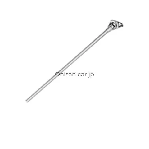 NEW Panasonic High Hickey E-Type Rated E19 C19 DS0029JP