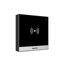 Akuvox A03S IP Access Control Terminal Bluetooth RFID Reader NFC PoE IP65