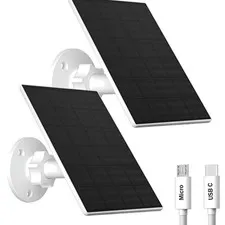 2Pcs Car Headlight Restoration Polishing Kits,Headlight Restoration