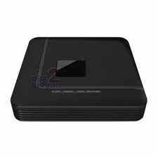 NEW 8CH Channel H.264 DVR NVR CCTV Home Network P2P Security Video Recorder HDMI