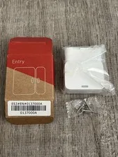 NEW SimpliSafe Home Door And Window Entry Sensor ES3