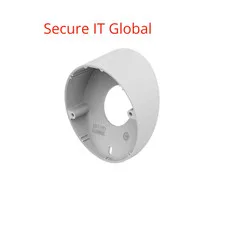 Hanwha Techwin SBP-099TMW Tilt Mount Security Camera Accessory