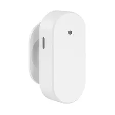 Tuya  24G Millimeter  Human Presence Detector  Light Sensing Detector4422