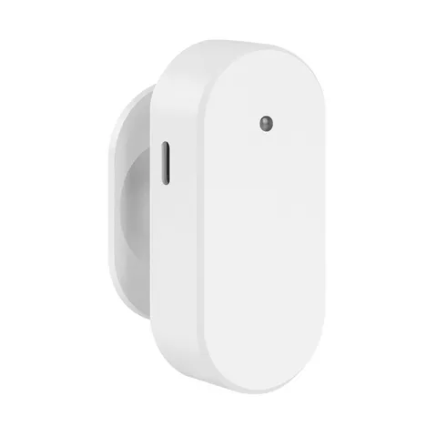 Tuya  24G Millimeter  Human Presence Detector  Light Sensing Detector4422