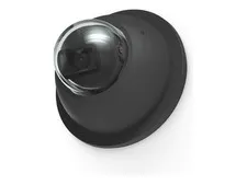 Ubiquiti Gang Box Mounting Plate Black black UACC-GB-PLATE-B