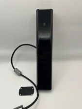 Weldex CCTV Height Strip HD Miniature Camera - Not Tested