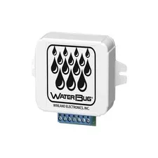 Winland Electronics - WB200 - Winland WaterBug WB-200 Industry Preferred Water