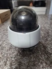 Axis Communications P5534 60Hz PTZ Dome Network Camera
