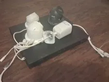 Turing Receiver Plus 4 Cameras