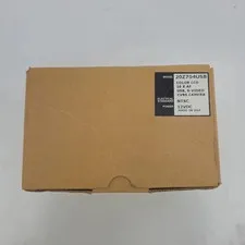 Videology 20Z704USB COLOR CCD 16 X AF USB, S-VIDEO CVBS CAMERA NTSC 12VDC