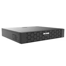 Alibi Vigilant ALI-NR322P-4-D 32-Channel NVR -  American Security Camera Company