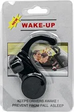 Safety Technology Nap Alarm NZ-1