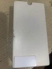 Aiphone RY-3DL  Selective Door Release Adaptor