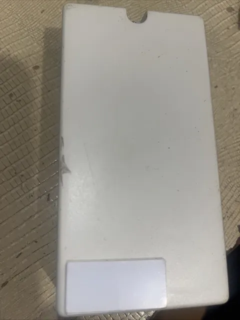 Aiphone RY-3DL  Selective Door Release Adaptor