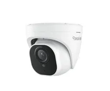 Reolink RLC-820A 8MP Ultra PoE Secuirty Camera Smart Person/Vehicle Detection