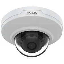 Axis M3085-V