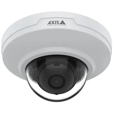 Axis M3085-V