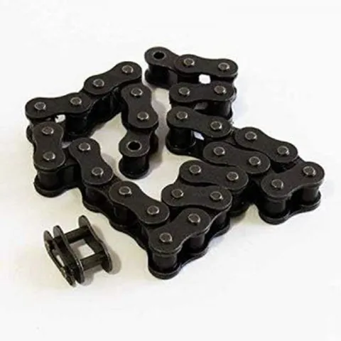 119RIA036 Came Frog FL180 - Underground motor chain ORIGINAL SPARE PART