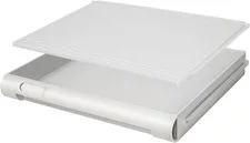 Compatible with Sentrysafe SFW082 and SFW123 Fireproof Safes, Tray and Shelf Ins