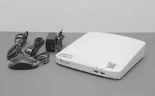 Swann DVR8-4680WRN 8-Channel Security Camera DVR w/ 1TB HDD