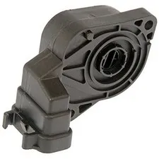 699-101 Accelerator Pedal Sensor Compatible with Select Models
