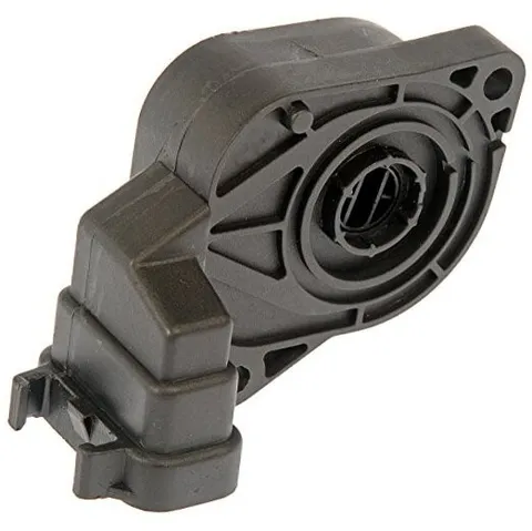 699-101 Accelerator Pedal Sensor Compatible with Select Models