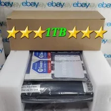 ✅️⭐️ Swann DVR8-4680RN 8-Ch Digital Video Recorder Up To 1080p DVR-4680 1TB HDD
