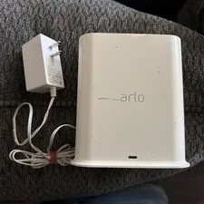 Netgear Arlo Pro SmartHub VMB4540