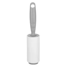 Secret Safe Hidden Compartment Container Lint Roller Diversion Can