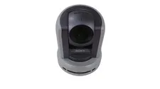 Sony BRC-300 1/4" 3-CCD PTZ Color Video Camera (111271) - Free Shipping