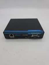 Verint Nextiva S1700e SmartSight Network Video Server, Security Cam
