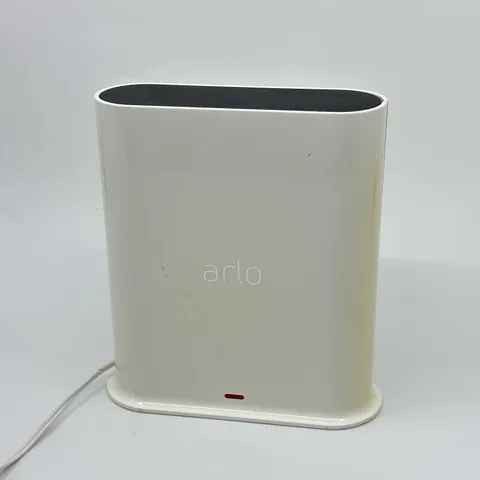 Arlo Ultra VMB5000 Smart Hub Base Station W/power Cord TESTED